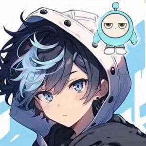 上吊女 上吊女世界上有许多人关心你