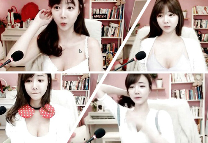 三级理论中文字幕在线播放 论中互动参与不能少