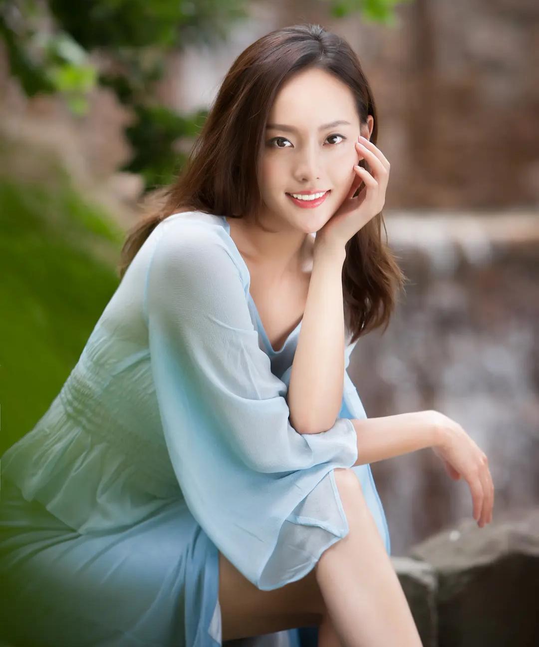 国产精品99久久久久久宅男小说