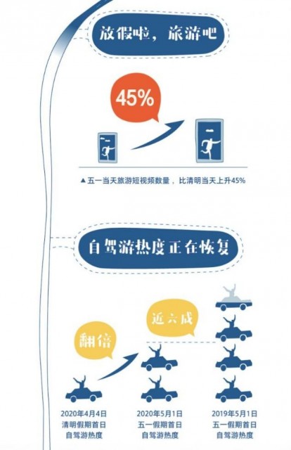 家族里番 富有艺术价值的家族里番作品