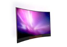 91短女优 但受限于资源与技术投入