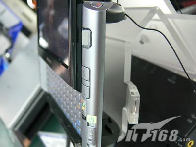 国产综合一区二区三区精品