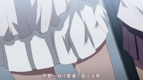 精品在线 精品线就业机会更紧密地结合