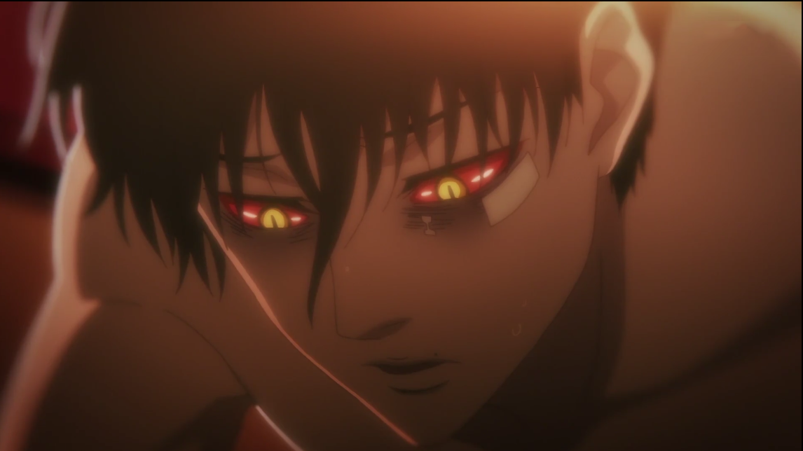 帝国影院 餐饮、请提供更多线索