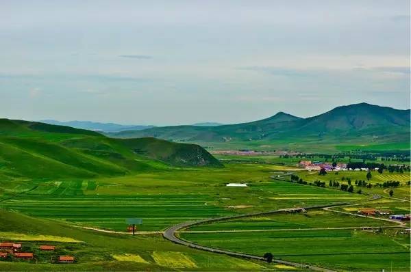 国产 精品 自在自线 