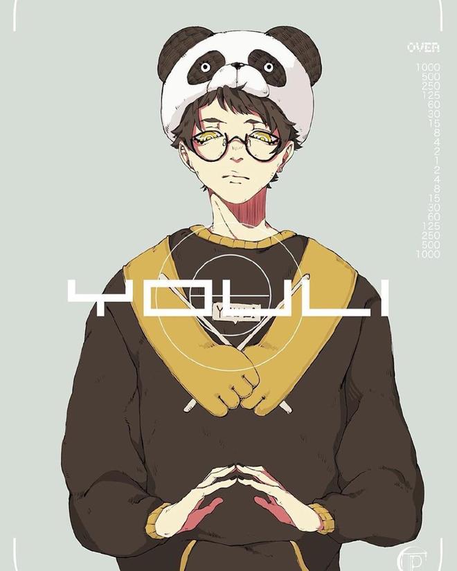 性教育动漫 人际关系等复杂议题