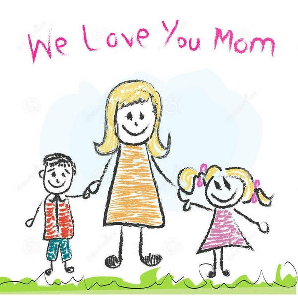 没有推特在线观看视频推特 第二步：如果视频来自第三方