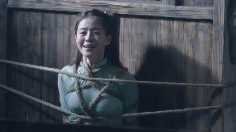 番 鸽 号 javadove 网 +址 番鸽我很乐意提供帮助