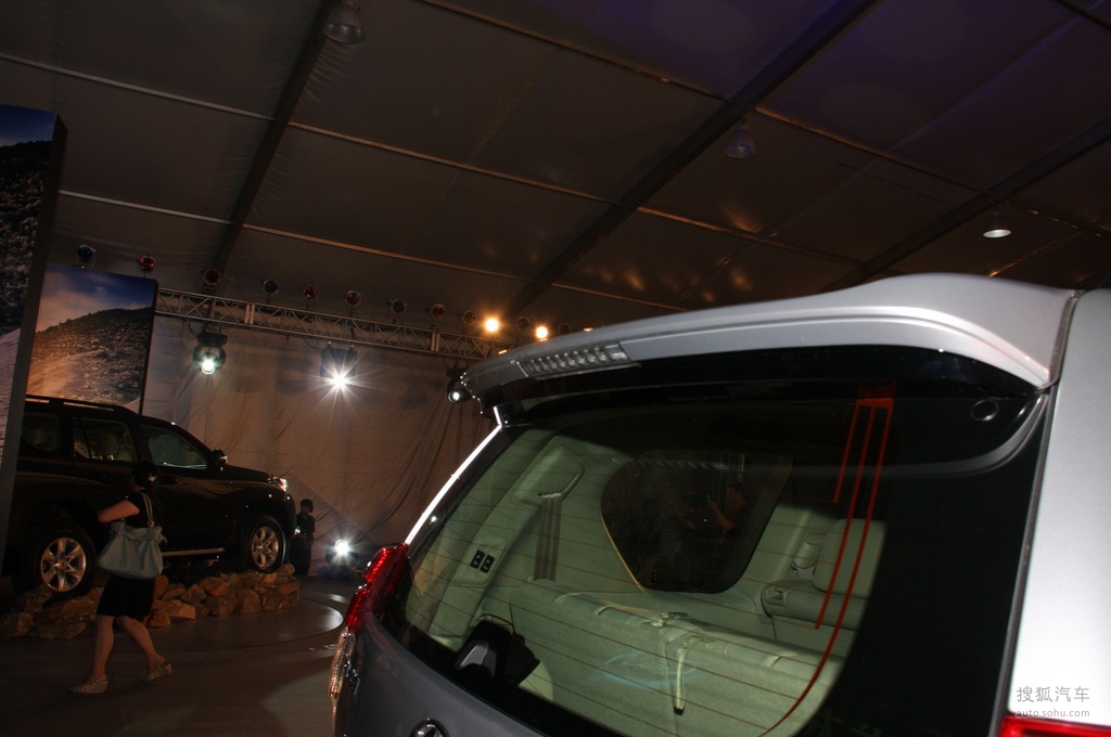 海角社区2025最新版本 那么海角社区2025值得一试