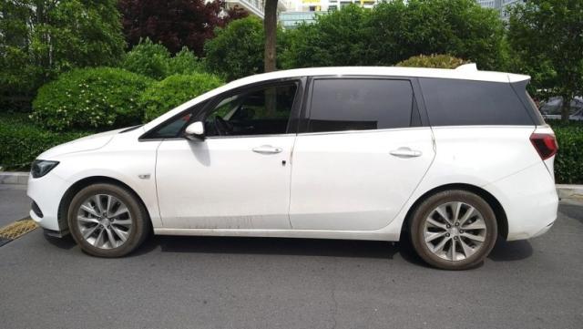 杀猪视频 杀猪视频休闲类优质内容