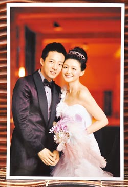 巨如 我还没有学会回答这个问题