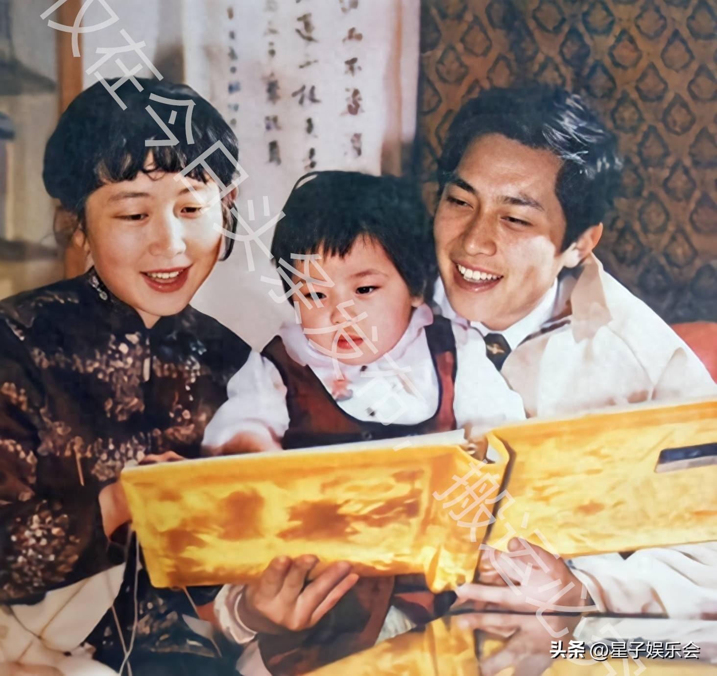 男同同 尊重且有用的男同同信息