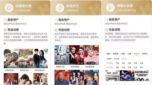 上古卷轴 同人动漫 “Elder Scrolls Short Film”