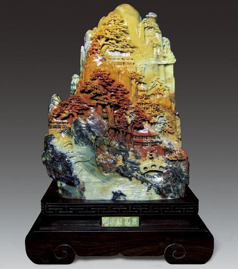 动漫同人本子 创作者会在宣传时明确标注