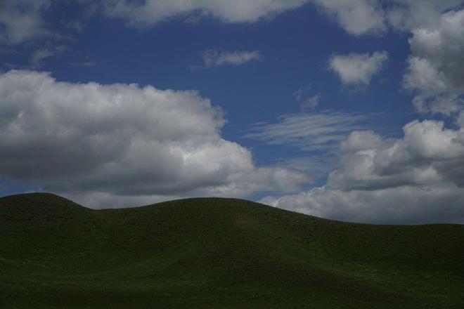 既看影视 你提到了“既看影视”