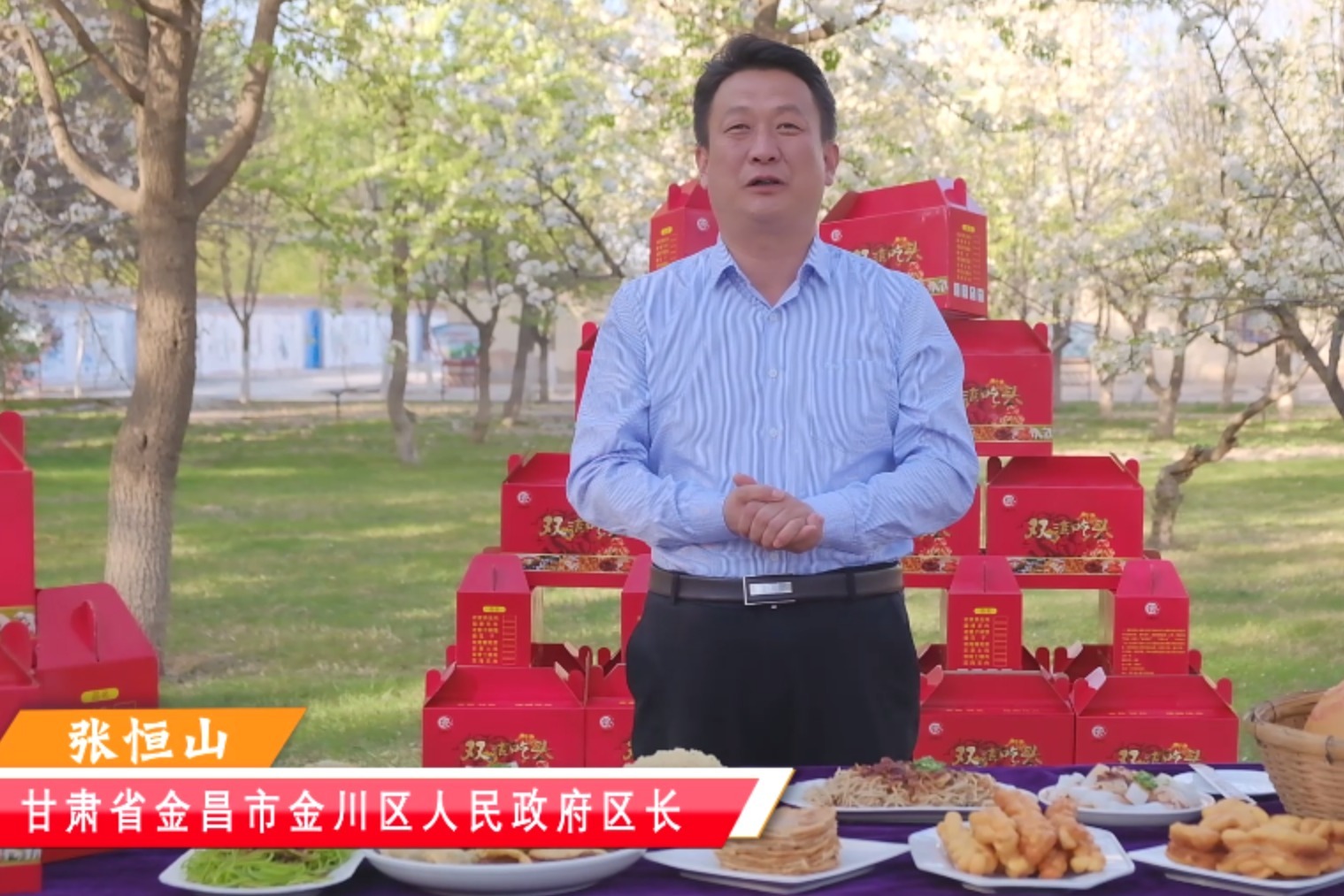 视频最多播放 播放已有视频超过百亿播放