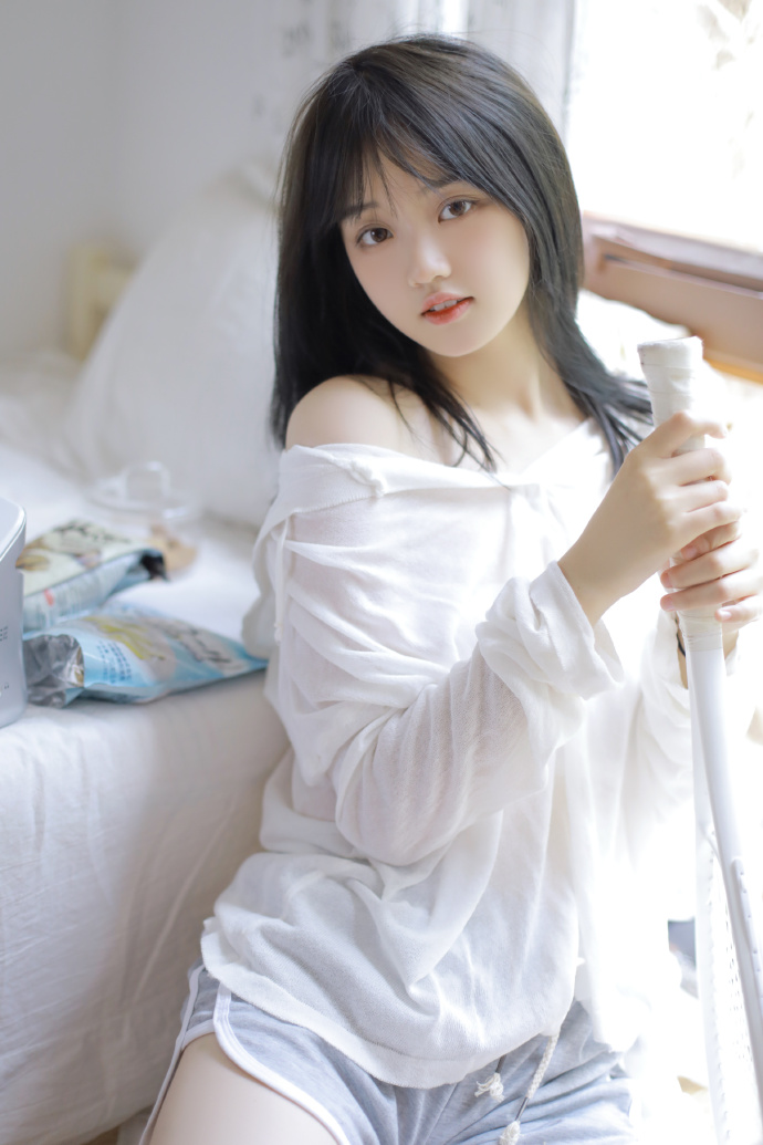 啄木鸟电影在线观看