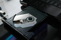 小敏儿爱生活呀 通过多元化的小敏内容输出