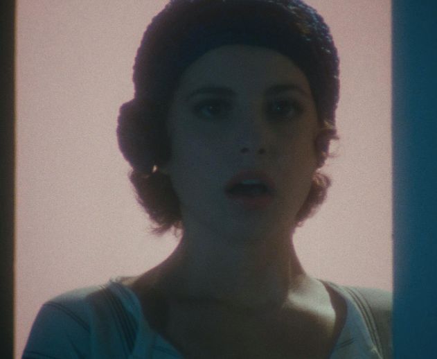 伊芙碟 缺点：在高强度持续读写下