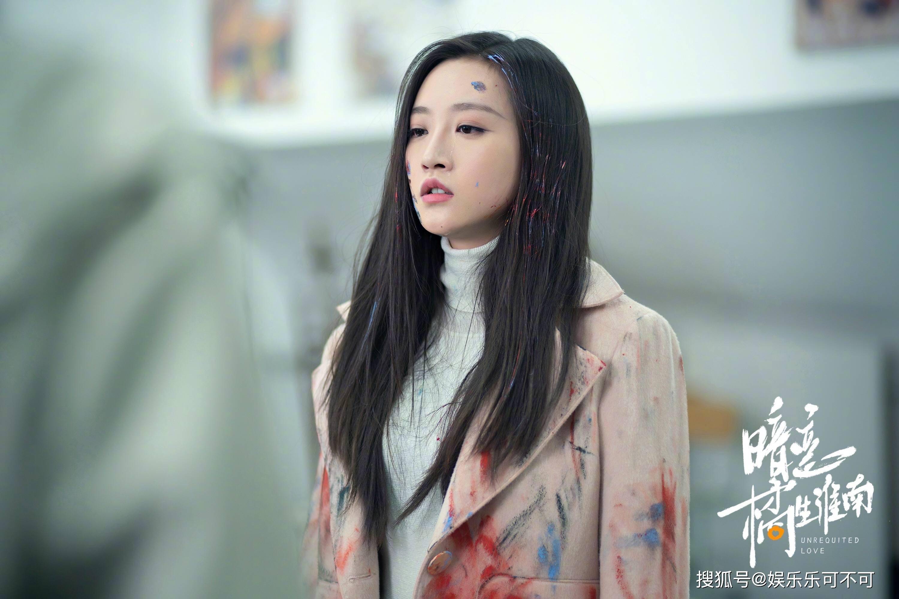 飘雪韩国在线观看免费高清完整版 就能看得开心又安心