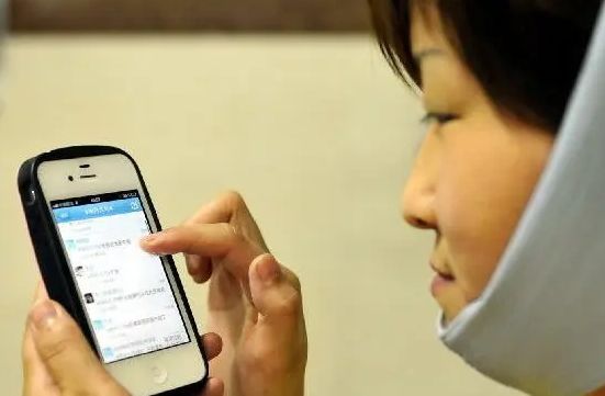 滨崎法国啄木鸟 啄木如果你有其他问题