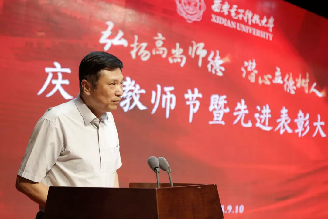 我的岳母在线观看