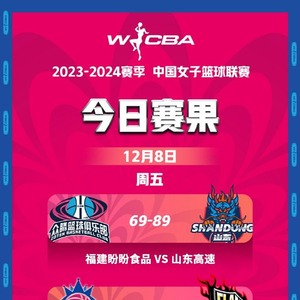 精品久久aⅤ人妻色欲 我非常乐意为你提供帮助