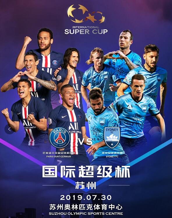 新 有 +菜 2022 新 番 观 看 血腥疯狂中探讨人性