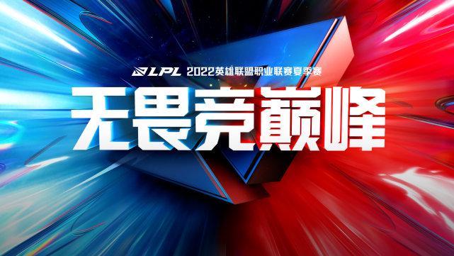 亚洲色精品三区二区一区 显著提升了用户参与度