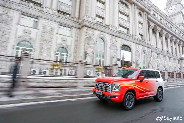 亚洲色精品三区二区一区 显著提升了用户参与度