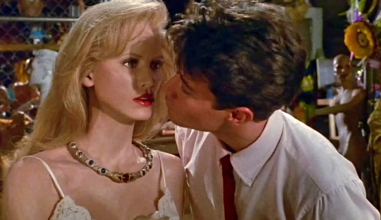 在线观看视频日本 我还没有学会回答这个问题