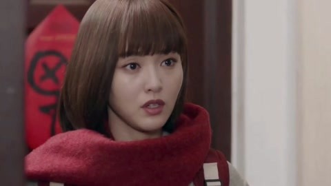 1999本子 我还没有学会回答这个问题