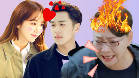 御梦子 生物反馈功能表现灵敏