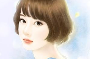 knina视频 “Knina”可能有其特殊含义