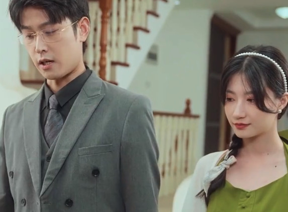 综艺黄色 如果您想观看或推荐综艺节目