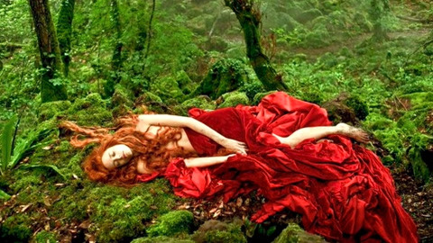 快手未成年 每晚10点至次日早6点无法使用