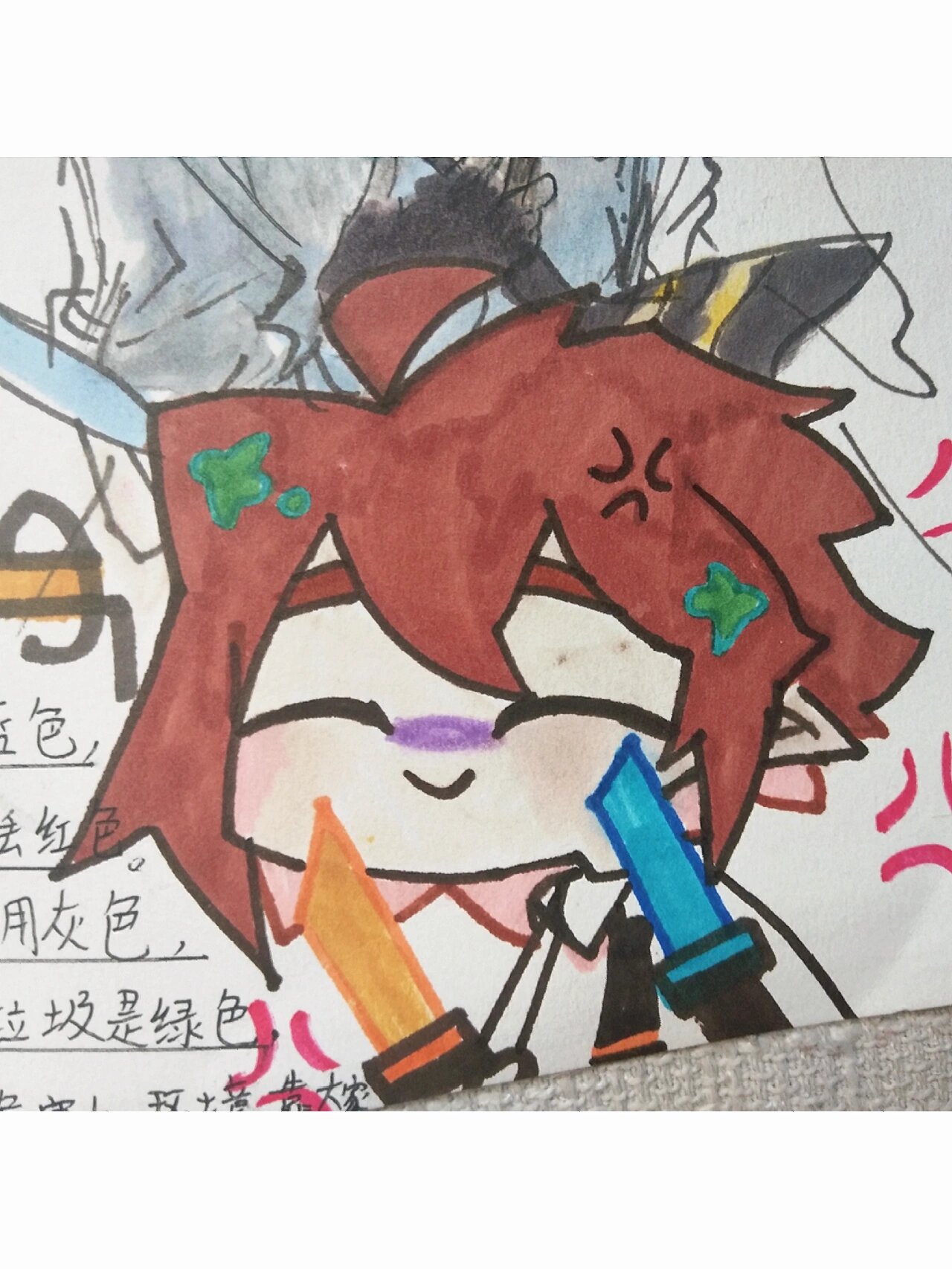 洗奶 如果您是洗奶新手爸妈