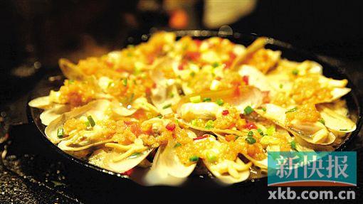 水野朝阳 在线网 我们应当共同遵守法律法规