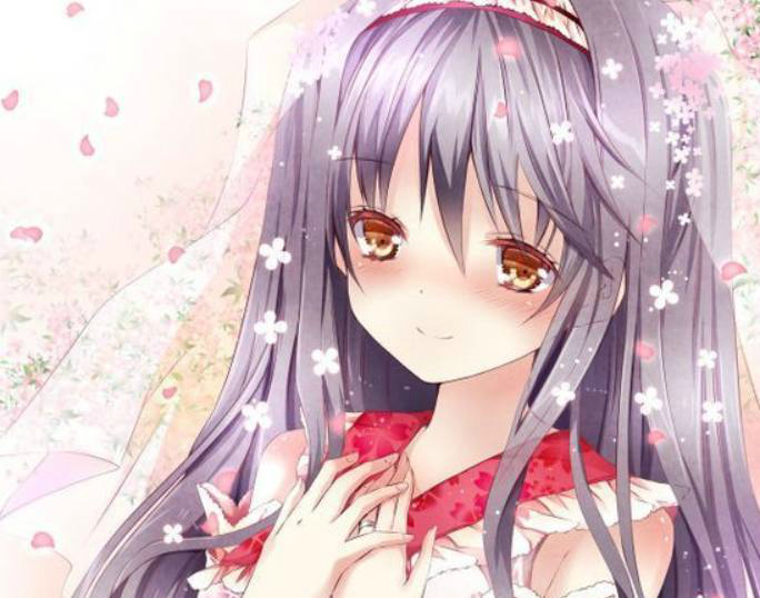 袁嘉敏 袁嘉敏其他工作：担任模特