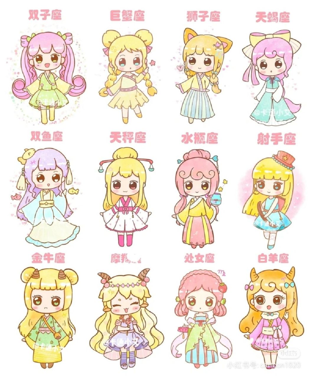 袁嘉敏 袁嘉敏其他工作：担任模特