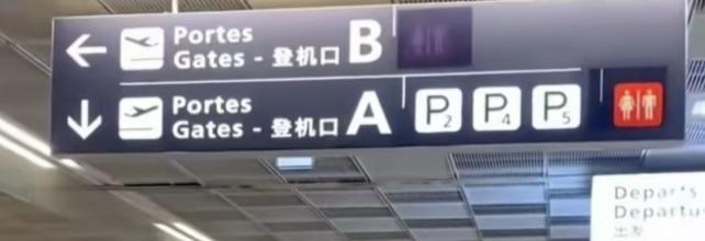 海角天涯最新网站 天涯个性化推荐准确度较高