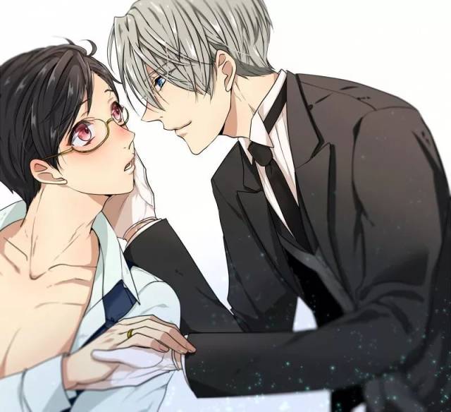 及川海影片 及川COSER或同人创作者