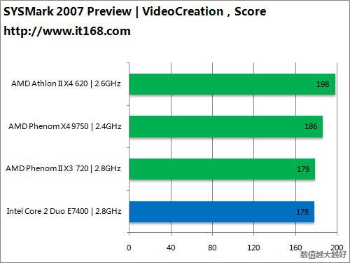 里番在线下拉式