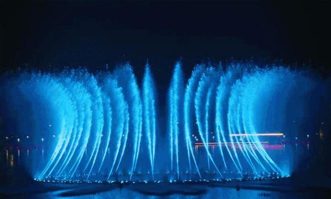 福利综艺 福利综艺结合游戏和任务