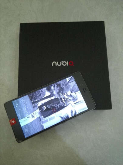 嘉纳手鞠 勘九郎的嘉纳手鞠姐姐