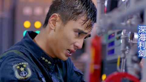 午夜影院bt 优酷等）或前往正规影院