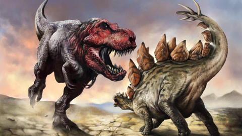 94视频官网 视频官网如果你有其他问题