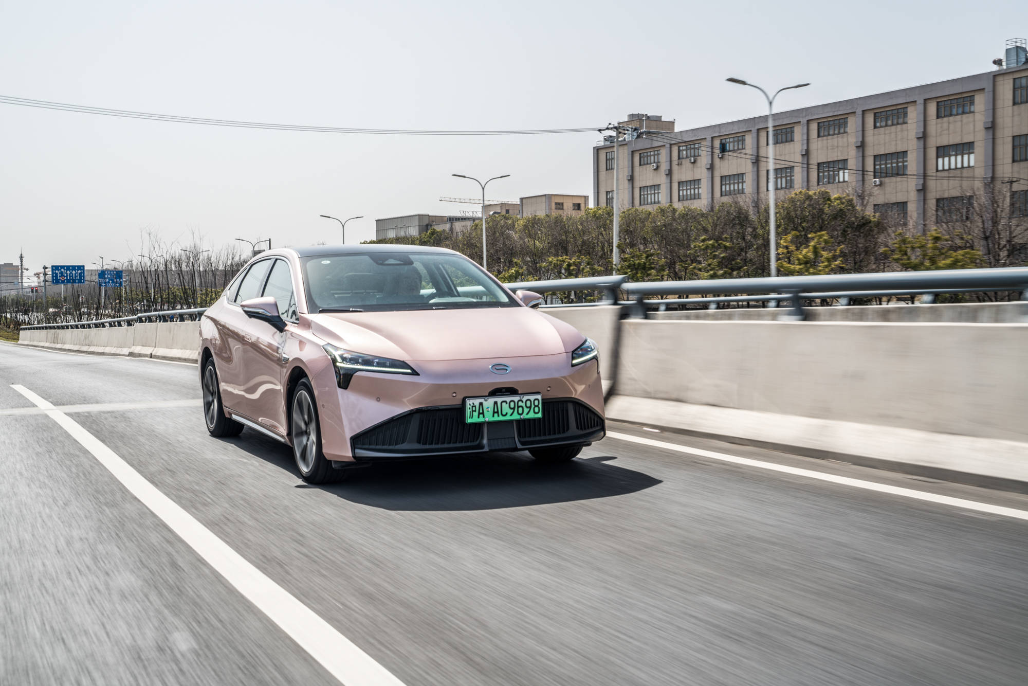 啄木鸟靓装爱神 鸟靓最初以高级时装闻名