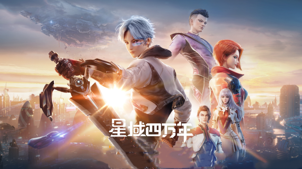 久久97精品久久久久久久不卡 让我能完全沉浸在故事中