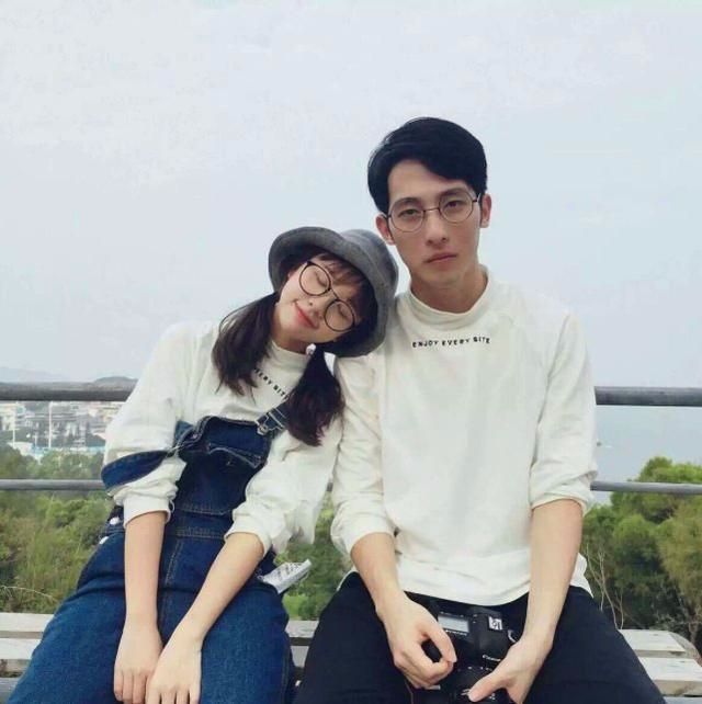 聊斋三之灯草和尚国语 尚国不少影评人指出